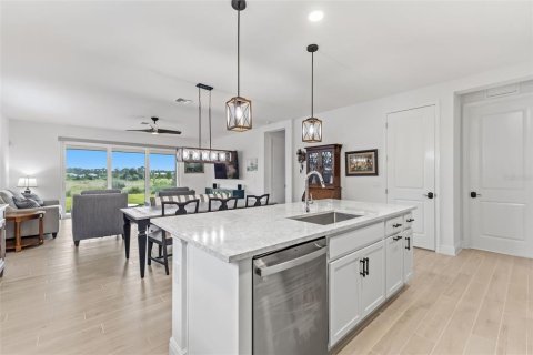 Casa en venta en Sarasota, Florida, 3 dormitorios, 165.74 m2 № 2345168 - foto 15