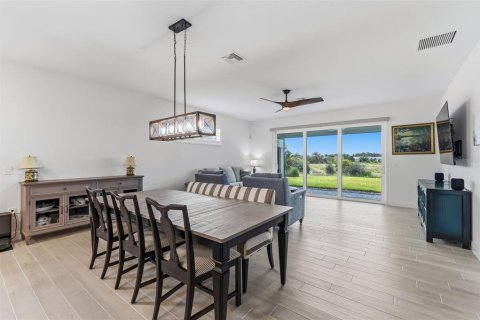Casa en venta en Sarasota, Florida, 3 dormitorios, 165.74 m2 № 2345168 - foto 10