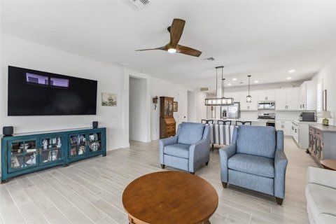 Casa en venta en Sarasota, Florida, 3 dormitorios, 165.74 m2 № 2345168 - foto 7
