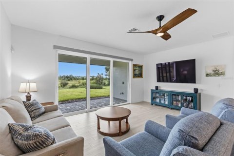 Casa en venta en Sarasota, Florida, 3 dormitorios, 165.74 m2 № 2345168 - foto 2