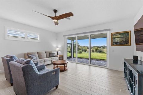 Casa en venta en Sarasota, Florida, 3 dormitorios, 165.74 m2 № 2345168 - foto 6