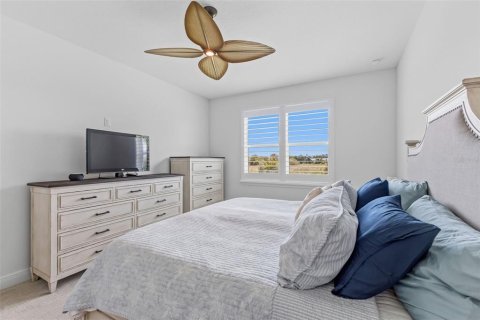 Casa en venta en Sarasota, Florida, 3 dormitorios, 165.74 m2 № 2345168 - foto 4