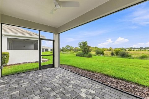 Casa en venta en Sarasota, Florida, 3 dormitorios, 165.74 m2 № 2345168 - foto 24