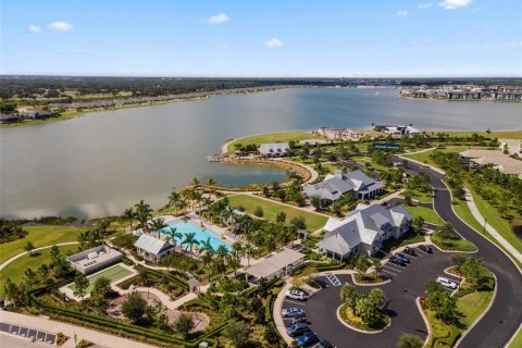 Casa en venta en Sarasota, Florida, 3 dormitorios, 165.74 m2 № 2345168 - foto 13