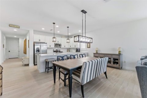 Casa en venta en Sarasota, Florida, 3 dormitorios, 165.74 m2 № 2345168 - foto 11