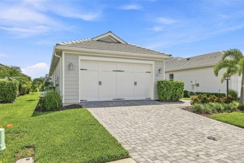 Casa en venta en Sarasota, Florida, 3 dormitorios, 165.74 m2 № 2345168 - foto 30