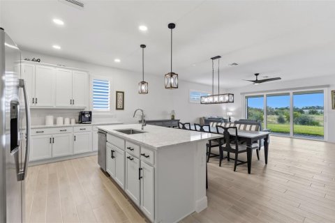 Casa en venta en Sarasota, Florida, 3 dormitorios, 165.74 m2 № 2345168 - foto 14