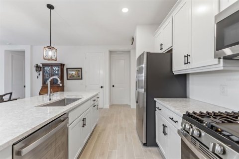 Casa en venta en Sarasota, Florida, 3 dormitorios, 165.74 m2 № 2345168 - foto 16