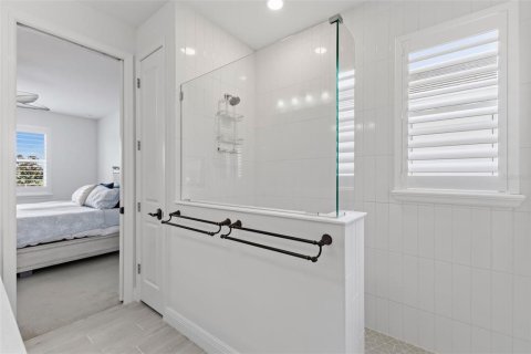 Casa en venta en Sarasota, Florida, 3 dormitorios, 165.74 m2 № 2345168 - foto 19