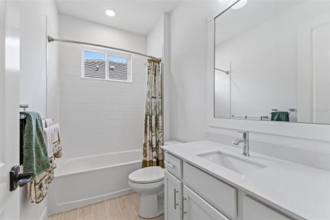 Casa en venta en Sarasota, Florida, 3 dormitorios, 165.74 m2 № 2345168 - foto 22