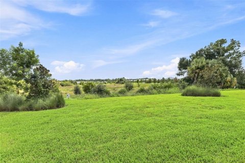 Casa en venta en Sarasota, Florida, 3 dormitorios, 165.74 m2 № 2345168 - foto 27