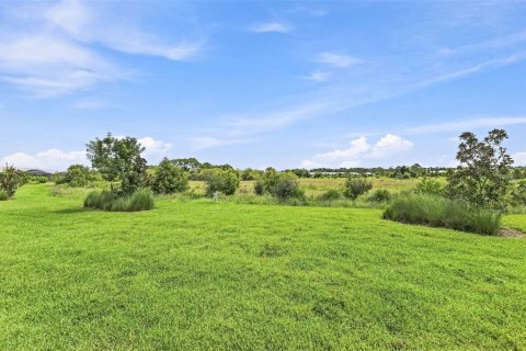 Casa en venta en Sarasota, Florida, 3 dormitorios, 165.74 m2 № 2345168 - foto 28