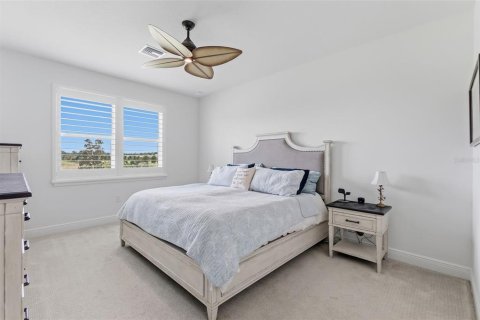 Casa en venta en Sarasota, Florida, 3 dormitorios, 165.74 m2 № 2345168 - foto 17