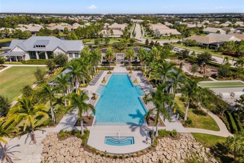 Casa en venta en Sarasota, Florida, 3 dormitorios, 165.74 m2 № 2345168 - foto 5