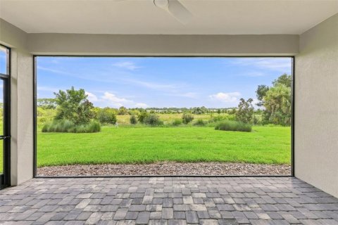 Casa en venta en Sarasota, Florida, 3 dormitorios, 165.74 m2 № 2345168 - foto 26