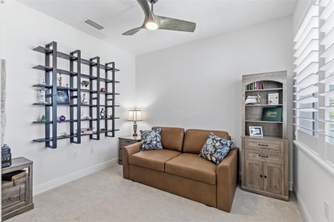 Casa en venta en Sarasota, Florida, 3 dormitorios, 165.74 m2 № 2345168 - foto 21