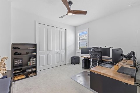 Casa en venta en Sarasota, Florida, 3 dormitorios, 165.74 m2 № 2345168 - foto 20