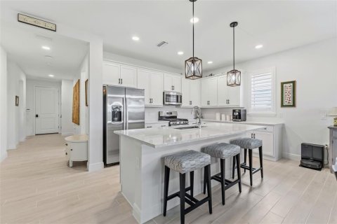 Casa en venta en Sarasota, Florida, 3 dormitorios, 165.74 m2 № 2345168 - foto 12