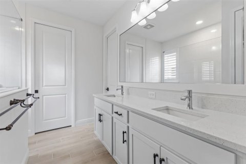 Casa en venta en Sarasota, Florida, 3 dormitorios, 165.74 m2 № 2345168 - foto 18