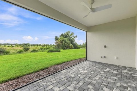 Casa en venta en Sarasota, Florida, 3 dormitorios, 165.74 m2 № 2345168 - foto 25