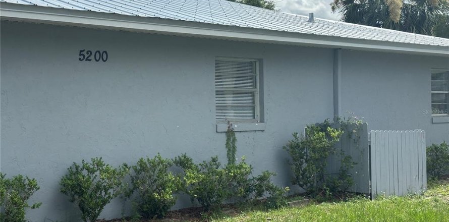 Appartement à Ocala, Floride 2 chambres, 351.36 m2 № 1810395