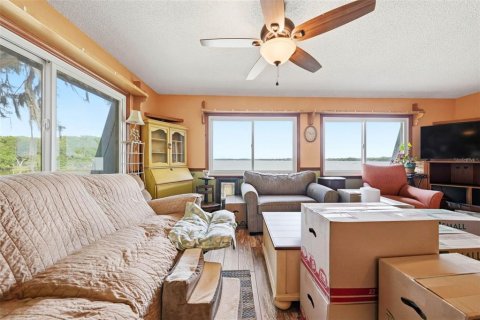 Купить коммерческую недвижимость в Юстис, Флорида 151.24м2, № 2218136 - фото 28