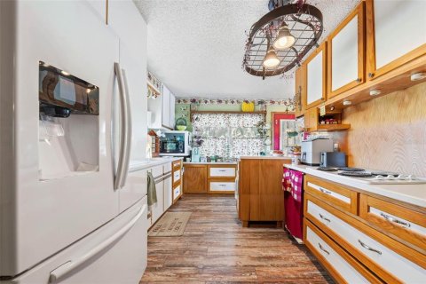Купить коммерческую недвижимость в Юстис, Флорида 151.24м2, № 2218136 - фото 14