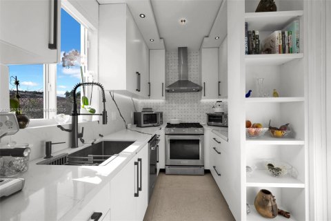 Condominio en venta en Miami, Florida, 3 dormitorios, 138.05 m2 № 1877544 - foto 5
