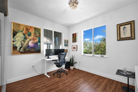 Condominio en venta en Miami, Florida, 3 dormitorios, 138.05 m2 № 1877544 - foto 10