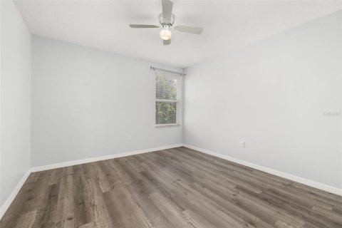 Apartamento en alquiler en Kissimmee, Florida, 3 dormitorios, 100.52 m2 № 1786756 - foto 21