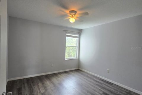 Apartamento en alquiler en Kissimmee, Florida, 3 dormitorios, 100.52 m2 № 1786756 - foto 9