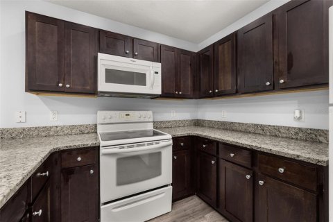 Apartamento en alquiler en Kissimmee, Florida, 3 dormitorios, 100.52 m2 № 1786756 - foto 14