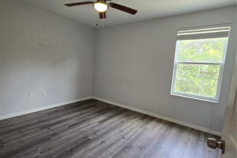 Apartamento en alquiler en Kissimmee, Florida, 3 dormitorios, 100.52 m2 № 1786756 - foto 7