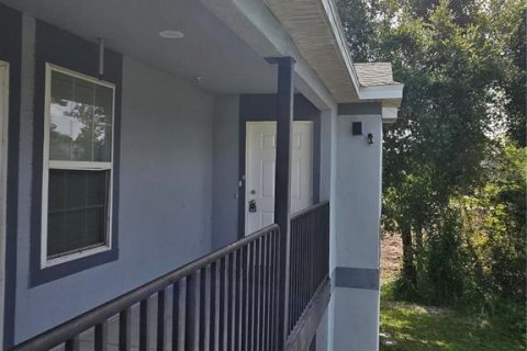 Apartamento en alquiler en Kissimmee, Florida, 3 dormitorios, 100.52 m2 № 1786756 - foto 2