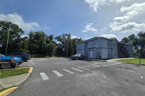 Apartamento en alquiler en Kissimmee, Florida, 3 dormitorios, 100.52 m2 № 1786756 - foto 12