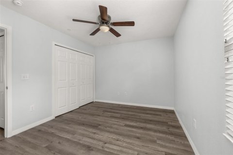 Apartamento en alquiler en Kissimmee, Florida, 3 dormitorios, 100.52 m2 № 1786756 - foto 17