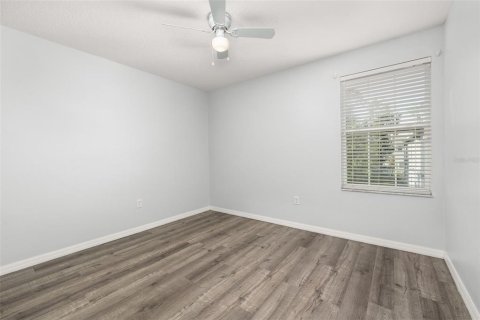 Apartamento en alquiler en Kissimmee, Florida, 3 dormitorios, 100.52 m2 № 1786756 - foto 26