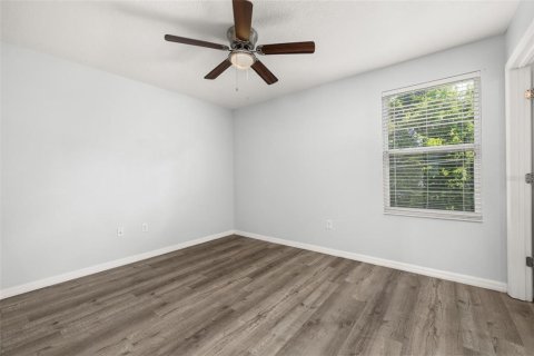 Apartamento en alquiler en Kissimmee, Florida, 3 dormitorios, 100.52 m2 № 1786756 - foto 16