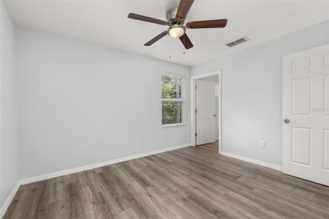 Apartamento en alquiler en Kissimmee, Florida, 3 dormitorios, 100.52 m2 № 1786756 - foto 18