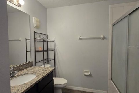 Apartamento en alquiler en Kissimmee, Florida, 3 dormitorios, 100.52 m2 № 1786756 - foto 10