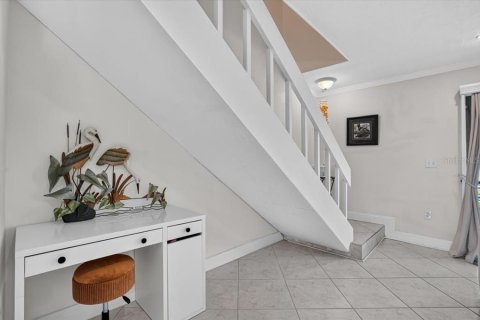 Купить кондоминиум в Сарасота, Флорида 8 комнат, 96.25м2, № 2421784 - фото 10