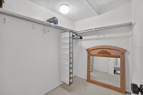 Купить кондоминиум в Сарасота, Флорида 8 комнат, 96.25м2, № 2421784 - фото 24