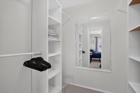 Купить кондоминиум в Сарасота, Флорида 8 комнат, 96.25м2, № 2421784 - фото 21