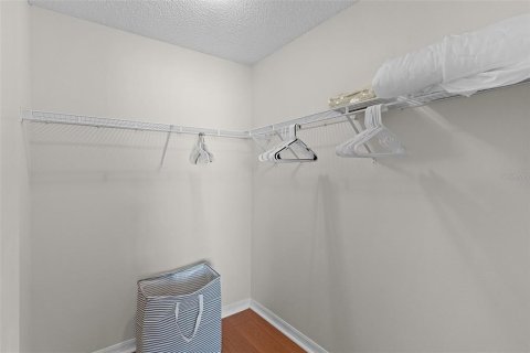 House in The Villages, Florida 2 bedrooms, 102.38 sq.m. № 2166615 - photo 23