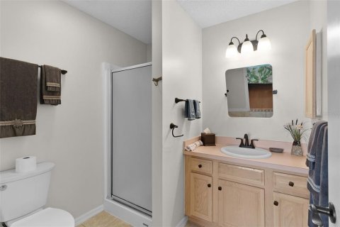 House in The Villages, Florida 2 bedrooms, 102.38 sq.m. № 2166615 - photo 24