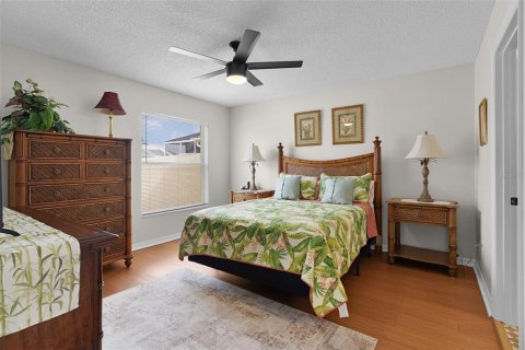 House in The Villages, Florida 2 bedrooms, 102.38 sq.m. № 2166615 - photo 20