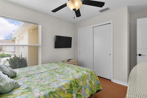 House in The Villages, Florida 2 bedrooms, 102.38 sq.m. № 2166615 - photo 26