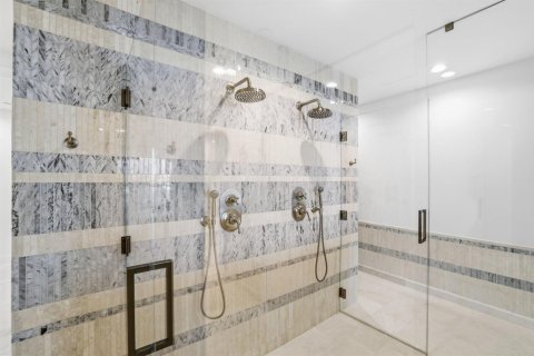 Купить кондоминиум в Уэст-Палм-Бич, Флорида 6 комнат, 412.11м2, № 2082806 - фото 21