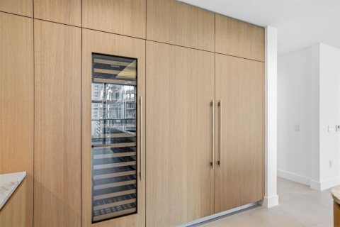 Купить кондоминиум в Уэст-Палм-Бич, Флорида 6 комнат, 412.11м2, № 2082806 - фото 12