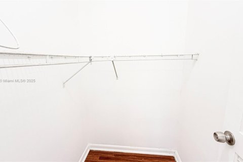 Copropriété à louer à Pompano Beach, Floride: 2 chambres, 84.73 m2 № 1931436 - photo 11